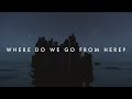 Imagine Dragons - Nothing Left To Say / Rocks (Medley / Lyric Video)