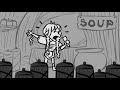 Kylan's Soup (Dark Crystal Fan Animatic)