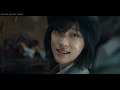Toota jo kabhi tara || Yoon Ah-yi & Ryu-min hyuk ✧ the sound of magic || Korean mix ||