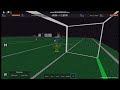 MPS 4-a-side GK Save Montage ''RO-Soccer Public's Best Goalkeeper''