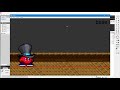 How to Sprite Animate Kirby in Flash 8 (Part 1: The Basics)