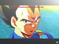 Best dbz edit