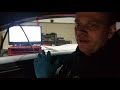 We fit and map an Enhance Performance Astra H VXR EFR Turbo Conversion in 3 days - Part 1/2