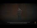 [XBSX/FR🔞] Diablo IV C’est partit pour la decouverte de la saison 4 👉No🎙️No📽️, ins