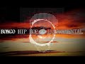 {FREE} BONGO HIP HOP - INSTRUMENTAL BEAT 2023