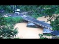 Hurricane Beryl live camera: Storm approaches Jamaica after killing 6 in the Caribbean