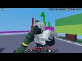 roblox bedwars with friend