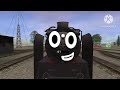 Content that need to be add trainz driver 2