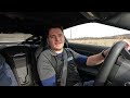 C8 Corvette in-depth review. Is it the best car ever? Daily/Track/Reliable/Durable Performance! 2022