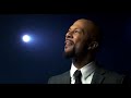 Common, John Legend - Glory