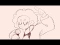 SO WHY DONT U GIVE ME ONE MORE- | su animatic