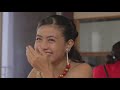 PHI DANG KYNMAW (BEHIND THE SCENES) || NEW KHASI SONG 2020 || NEW YOUTUBE MUSIC VIDEO || KHASI SONG