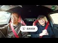 [Eng Sub] Honda Civic Type R FL5: The FINAL REAL Type R? #revchannel