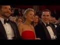 Ellen DeGeneres' 86th Oscars Opening