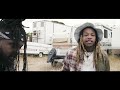 Nef The Pharaoh - Beat That Vest Up (Official Video) ft. Shootergang Kony