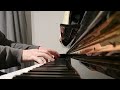 How not to play Bach