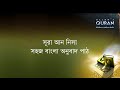 ০০৪ সূরা আন নিসা - সহজ বাংলা অনুবাদ পাঠ, Sura Nisa- Only Bangla Translation