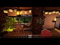 [Minecraft] 🔮 A Hobbit's Magic Shop ⭐🌙