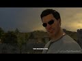 Serious Sam 4 - All Bosses With Cutscenes (HARD) [2K 60FPS]