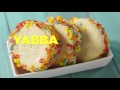 How To Make Fruity Pebbles Ice Cream Sandwiches | Delish