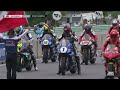 Steel Commander Superbike Race 2 at Road America - FULL RACE | MotoAmerica