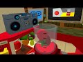 Job Simulator VR Gameplay: Gourmet Chef (Part 1)