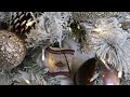 Decorate With Me | Christmas Decorating 2023 | Holiday Home Decor