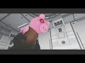 Penny Origin Story (Piggy Animation)