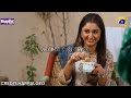 Jaan Nisar Ep 35-[Eng Sub]- Digitally Presented by Happilac Paints -19th july 2...