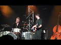 Imelda May   Clip 3   Cambridge Folk Festival 2023