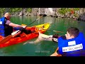 80 Unbelievable IDIOTS in Boats Caught on Camera! #29