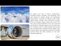 OPERATION OF A JET ENGINE