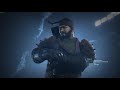 Destiny 2 - Gambit - Warlock, Triple Shotgun Reaper