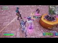 FORTNITE CHAPTER5 S3 ACTION FROM BEGINNING TO END MUST WATCH