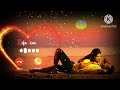 ringtone whatsapp status// new ringtone  is dil me