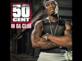 50 Cent- In Da Club (FL Studio Remake)