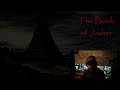 The Book of Jasher - Chapter 84