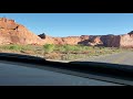 Arches National Park