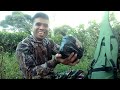 hunting tekukur di spot lama ternyata sangat bnyak#yancehunter