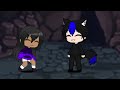 Lily| ft: Aphmau characters GCMV