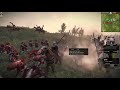 SETTING A TRAP AND STRIKING HARD! - 2v2 - Total War: Shogun 2