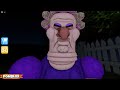 Pomni and Jax  ESCAPE Evil Grandma in Roblox 47