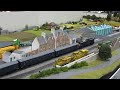 Inchicore Works 175th Anniversary Open Day - 7th May 2022