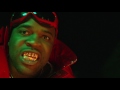A$AP Ferg - East Coast (Official Video) ft. Remy Ma