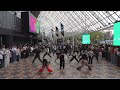 [ASIA TOUR PART7]KPOP RANDOM PLAY DANCE in TOKYO, JAPAN