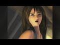 Can You Beat FFVIII Without Leveling Up?
