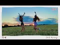 Chill Morning Music⛅Good vibes songs to make you feel positive ~ Wake up happy