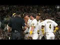 Rockies vs. Padres Game Highlights (5/14/24) | MLB Highlights