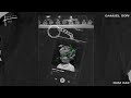 Lil Baby, Gunna - Drip Too Hard (Gamuel Sori & Vandal On Da Track Edit) (RHM 042)