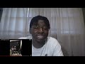 NBA Youngboy - tears of war (Reaction)